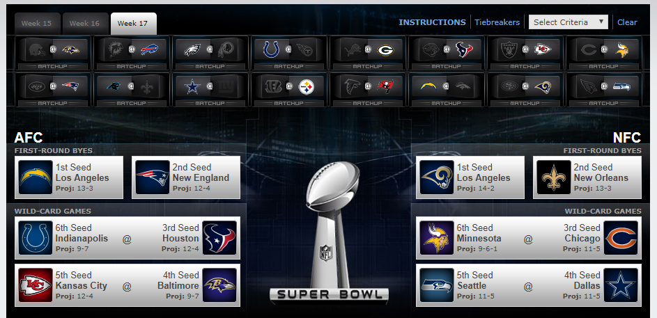 PlayoffPredictor.png