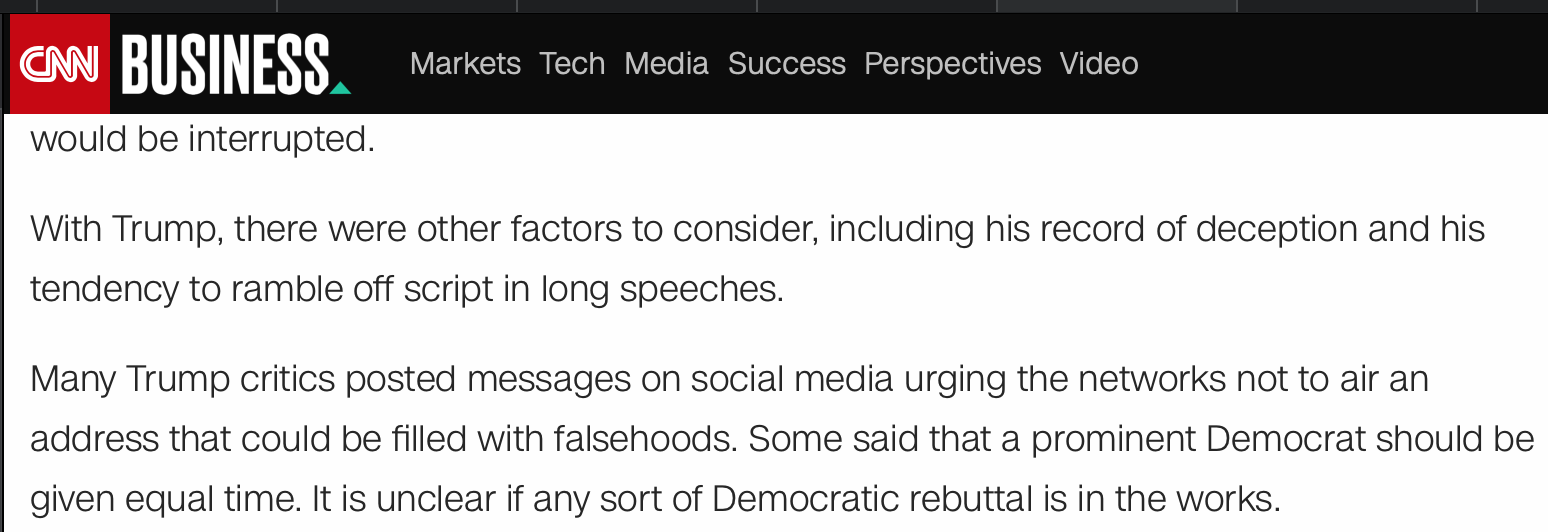 Fake News.png