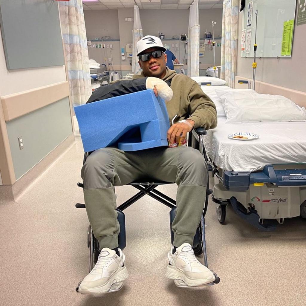 Russell.jpg