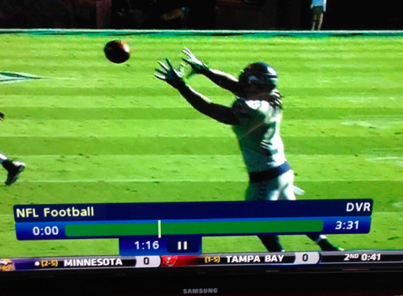 Marshawn.jpg