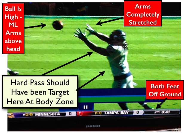 Marshawn2.png