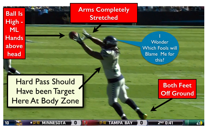 Marshawn 3.jpg