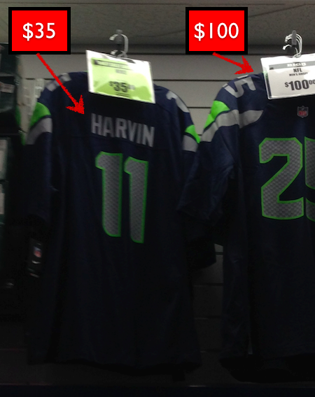 Harvin Jersey.png
